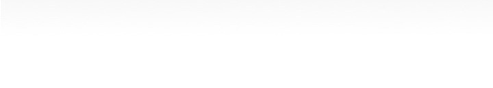 特殊开发虚妄之爱角色人气排行漫画,第15章：线索1图