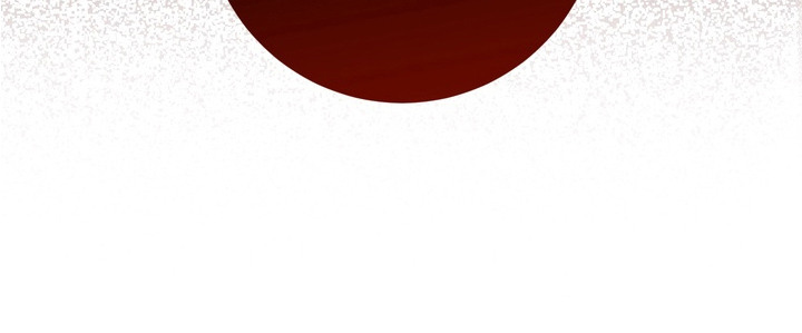 特殊开发虚妄之爱剧情解说漫画,第14章：躲藏2图