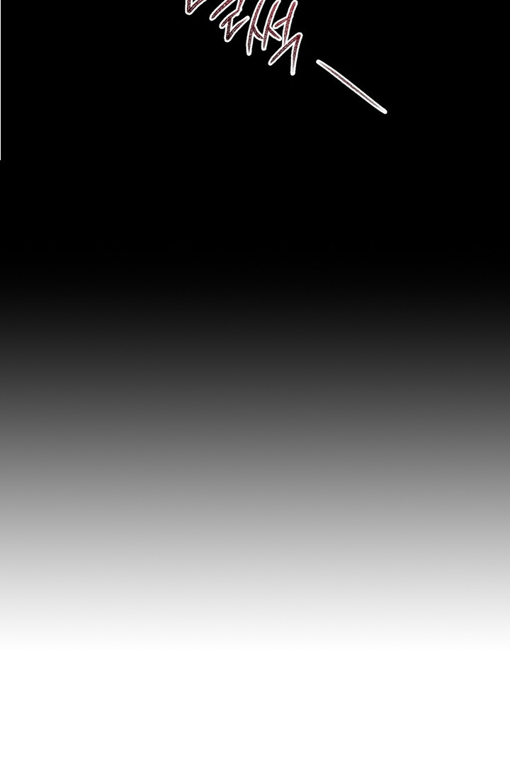 特殊开发虚妄之爱剧情解说漫画,第17章：抓住了3图