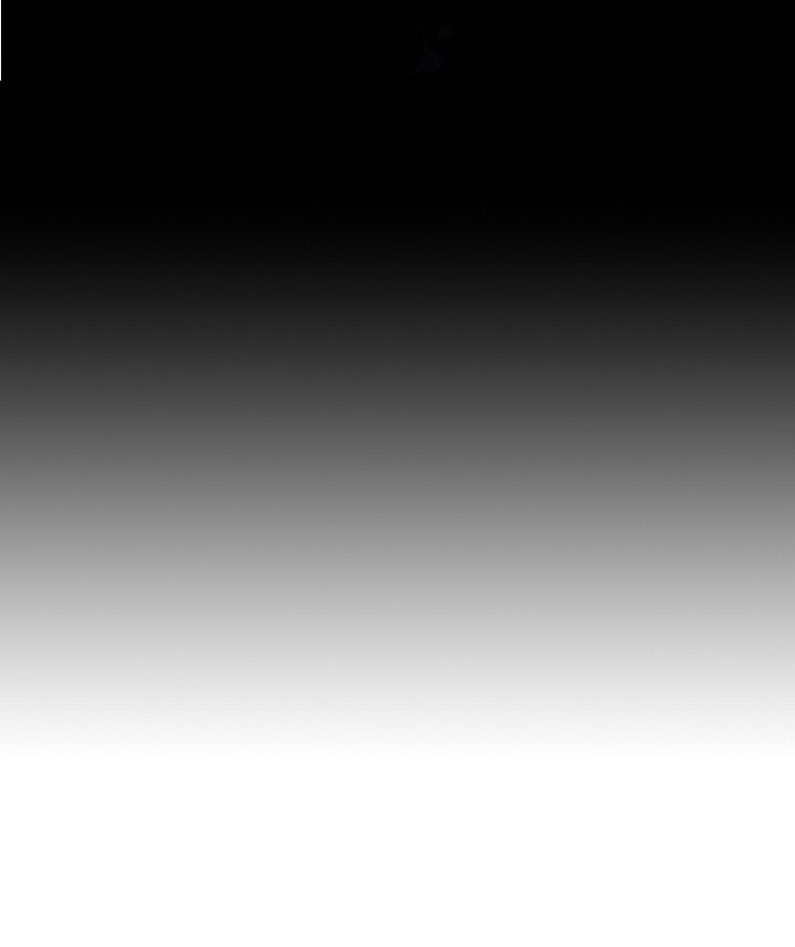 特殊开发虚妄之爱角色人气排行漫画,第3章：摊牌3图