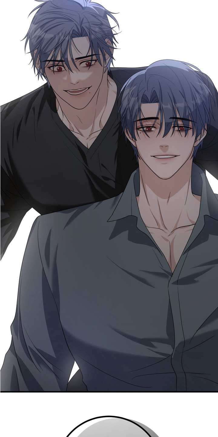 特殊开发虚妄之爱角色人气排行漫画,第15章：线索1图