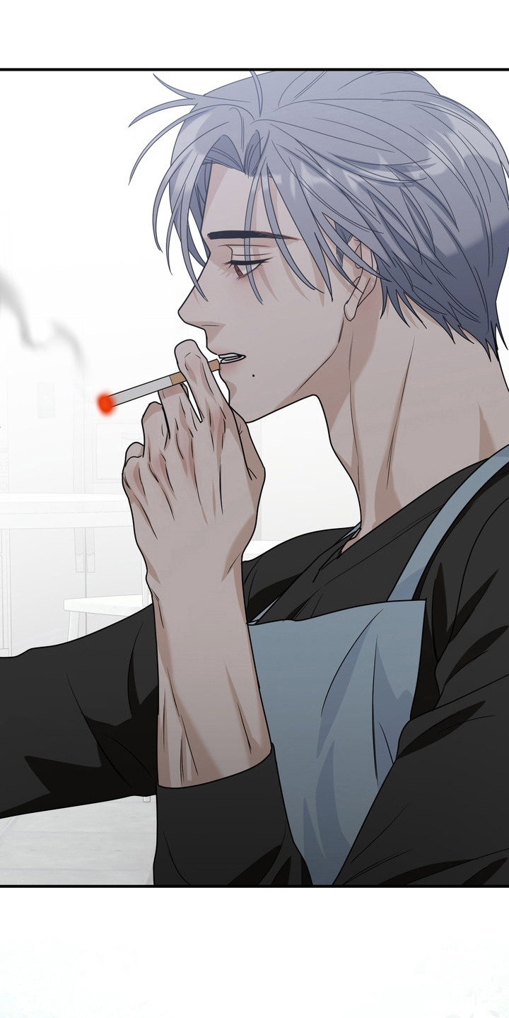 特殊开发虚妄之爱角色人气排行漫画,第19章：婚戒（完结）1图