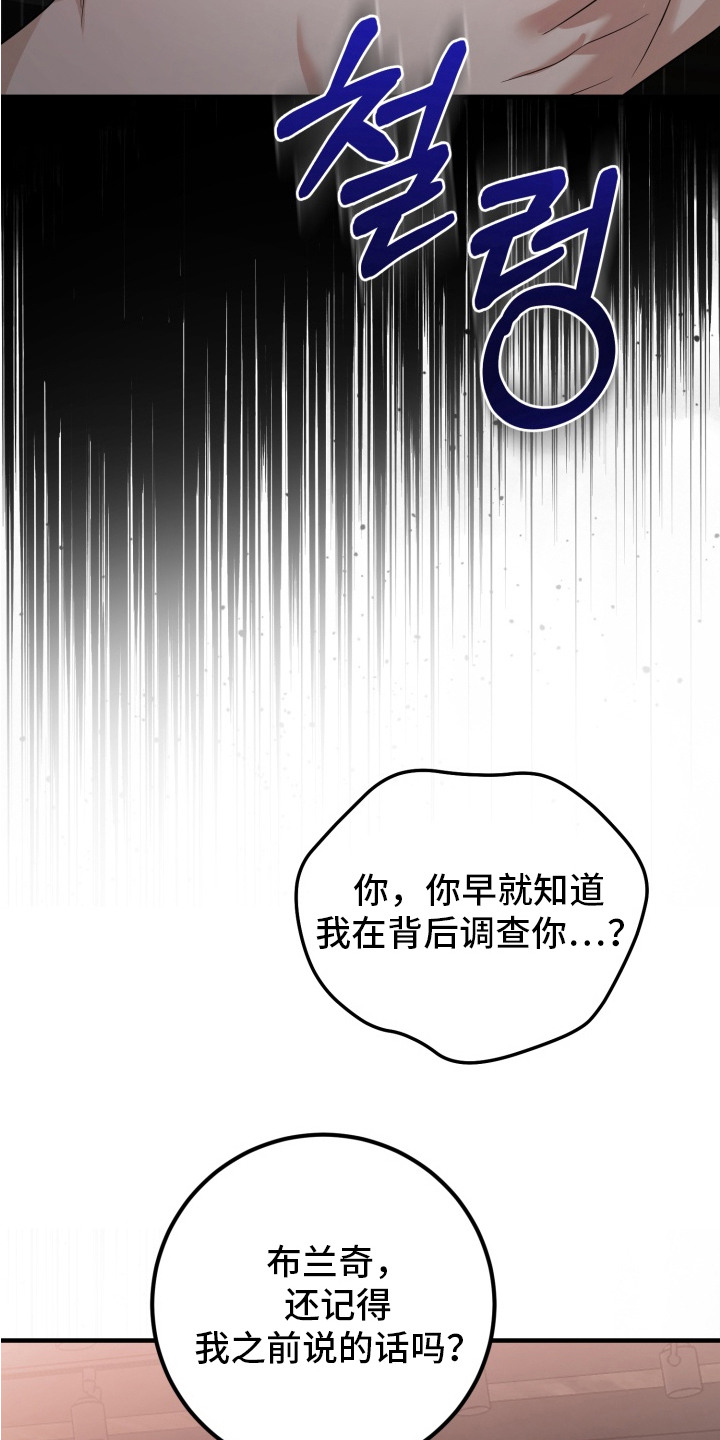 特殊开发虚妄之爱漫画,第4章：双胞胎1图