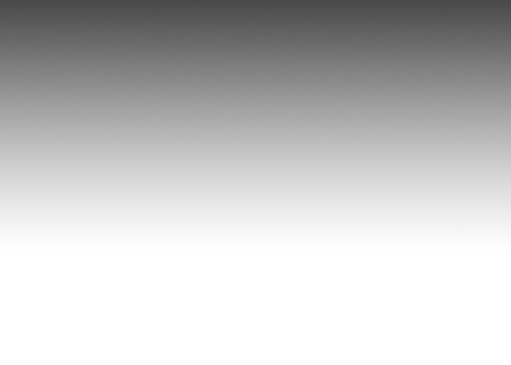 特殊开发虚妄之爱角色人气排行漫画,第19章：婚戒（完结）1图