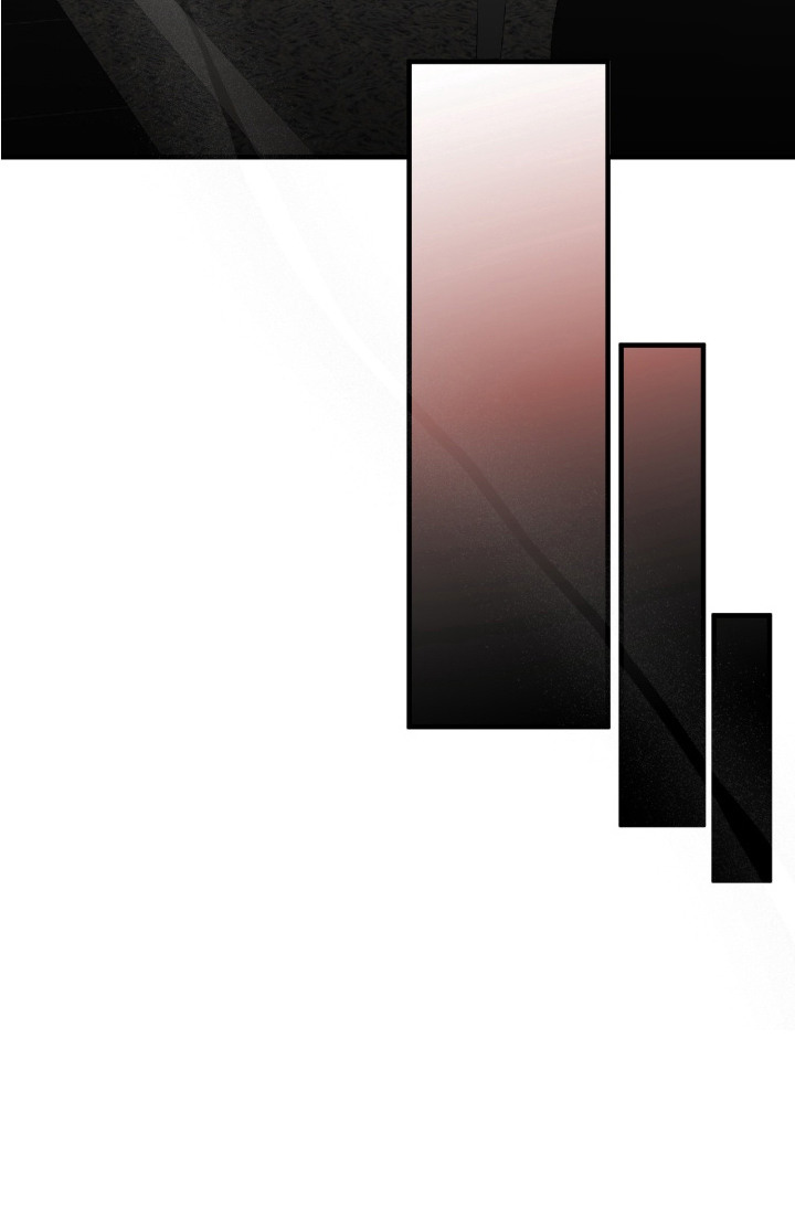 特殊开发虚妄之爱全集漫画,第7章：威胁5图