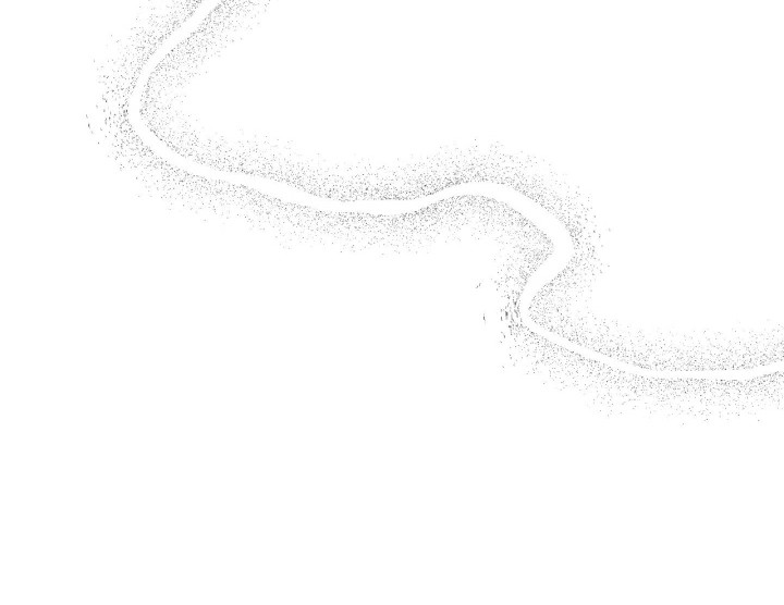 灵异同居法则漫画,第11章：精神失常1图