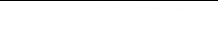 灵异同人小说推荐漫画,第23章：误会发生1图