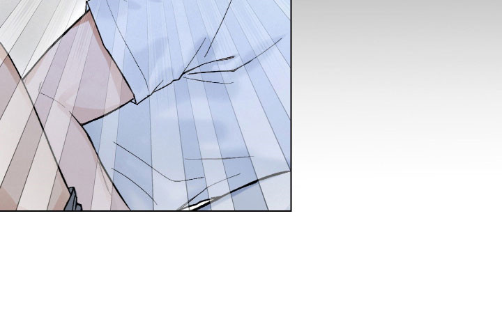 灵异同居法则漫画免费阅读漫画,第17章：假装接吻3图