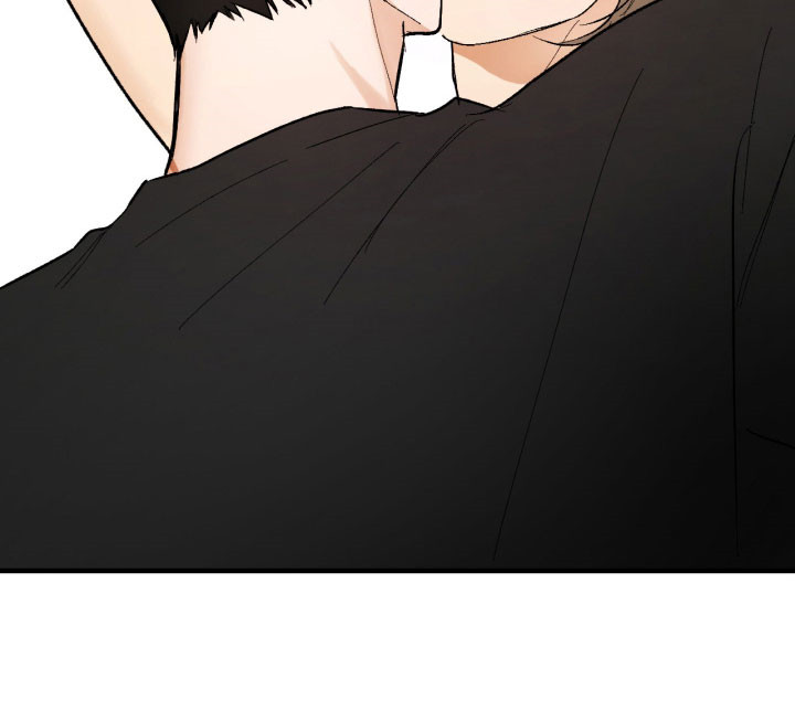 灵异同居法则漫画,第23章：误会发生1图