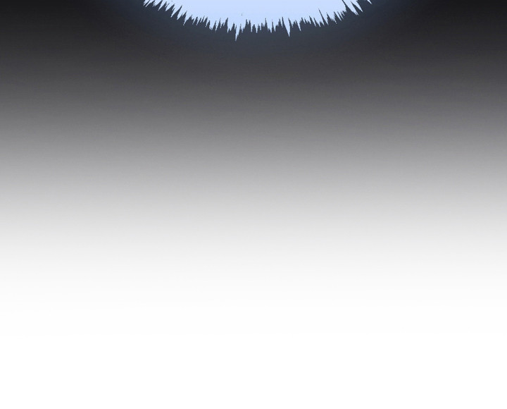 灵异同居法则漫画,第5章：同样的噩梦4图