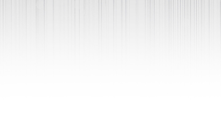 灵异同居生活漫画,第9章：分房睡2图