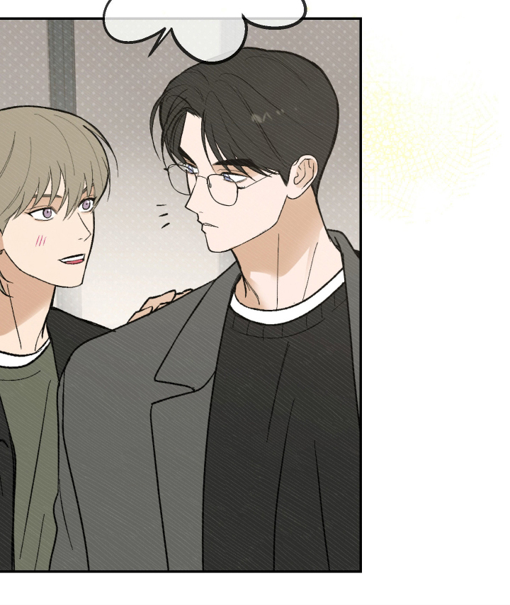 灵异同居法则漫画,第1章：变态鬼4图