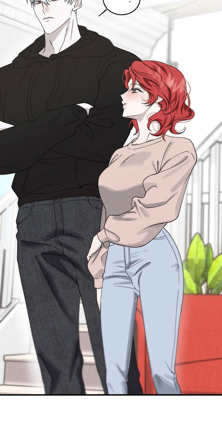 惩罚医生漫画免费观看下拉式最新章漫画,第20章：解决障碍2图