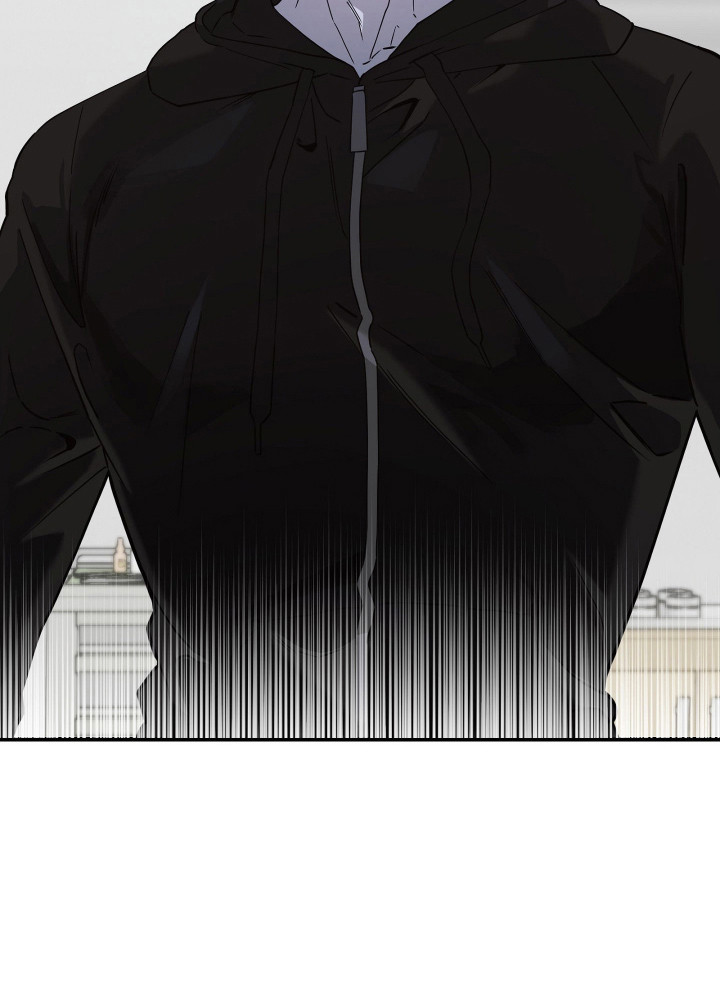 惩罚者弗兰克和凯伦漫画,第10章：厚脸皮4图