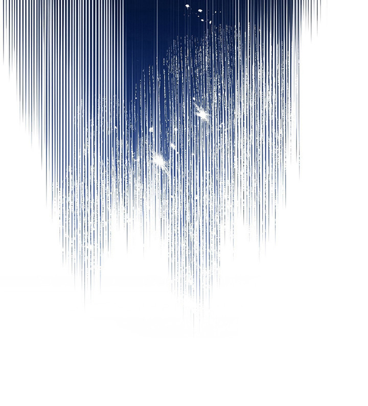 惩罚医生漫画,第3章：手术2图