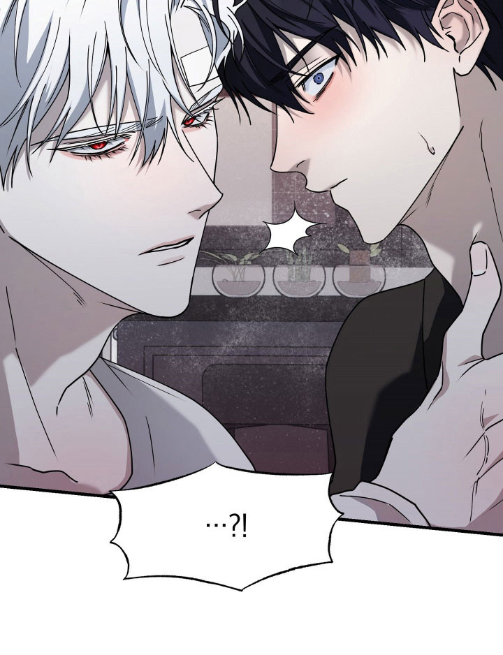 惩罚人贩子电影完整解说漫画,第14章：只要诚实2图