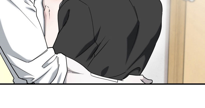 惩罚人贩子电影完整解说漫画,第17章：逐渐习惯3图