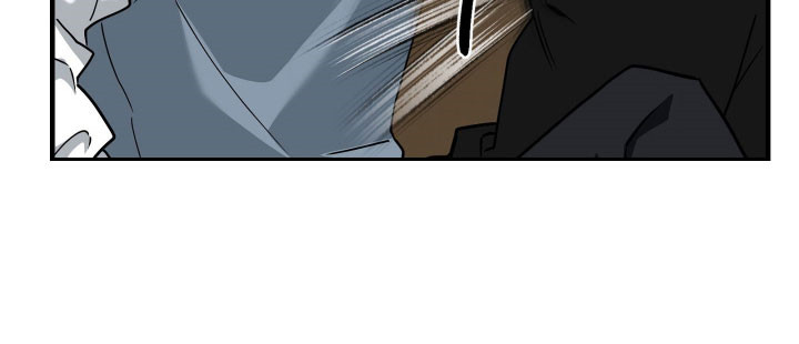 惩罚医生漫画,第19章：保留时间1图