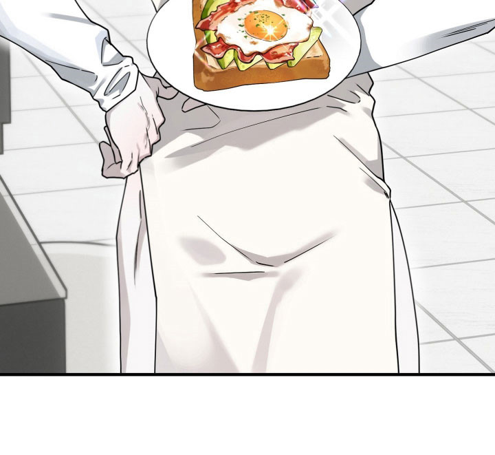 惩罚性赔偿漫画,第13章：再次顺从1图