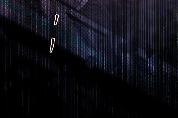 惩罚人贩子电影完整解说漫画,第18章：一同出差1图