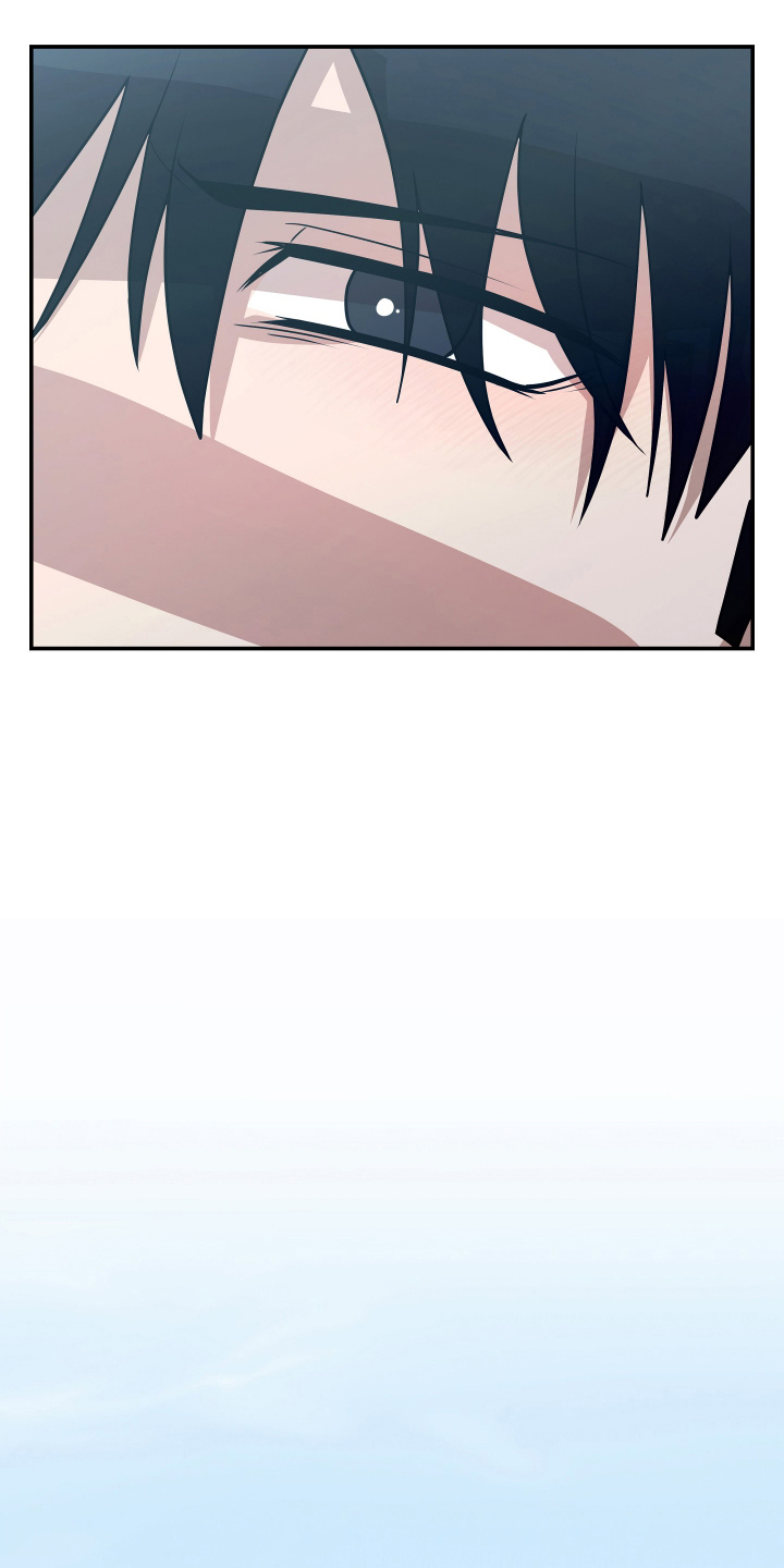 心跳神力补给中韩漫漫画,第7章：代理人2图