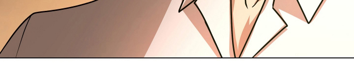 心跳神力补给中漫画,第5章：爱与快乐5图