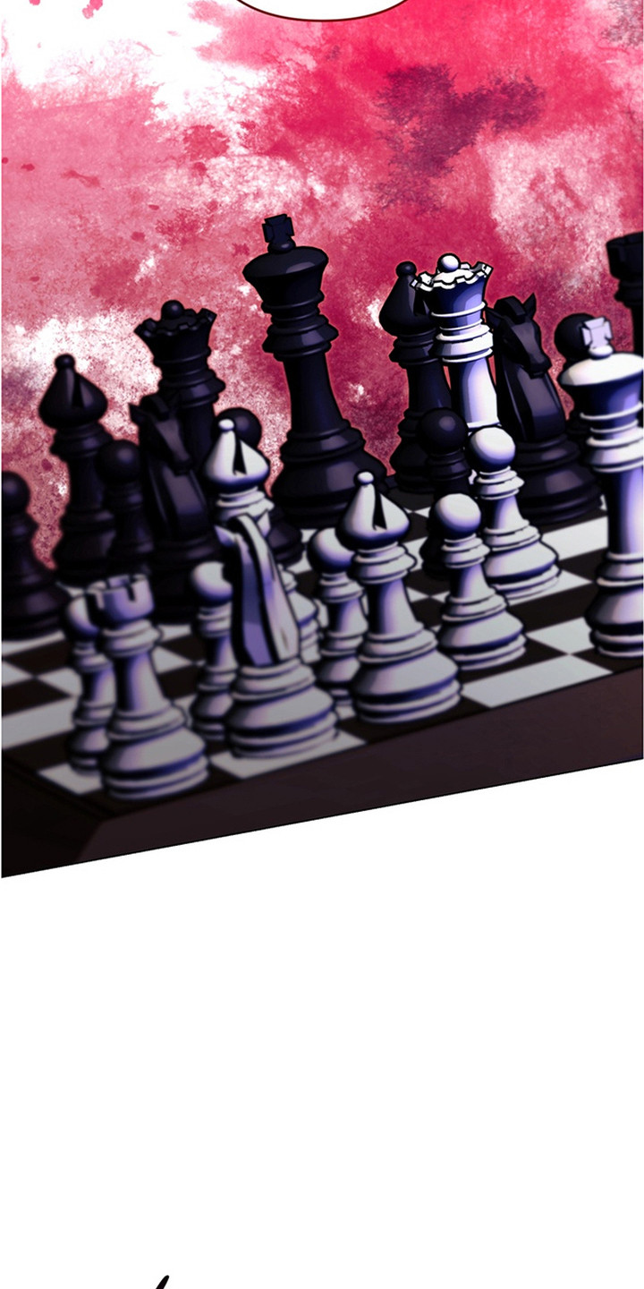 特殊开发失格皇储漫画,第17章：已经输了2图