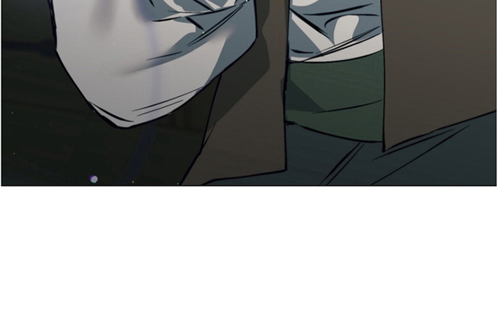 特殊开发失格皇储漫画,第15章：尊贵的客人1图