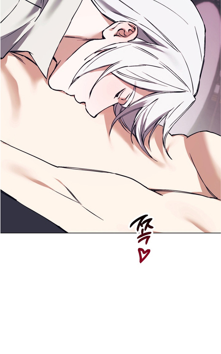 特殊开发失格皇储漫画,第11章：魔物蛋1图