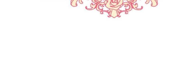 特殊开发失格皇储漫画,第2章：监牢1图