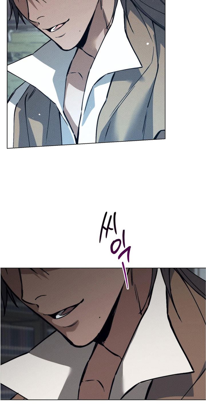 特殊开发失格皇储漫画,第18章：合作愉快5图