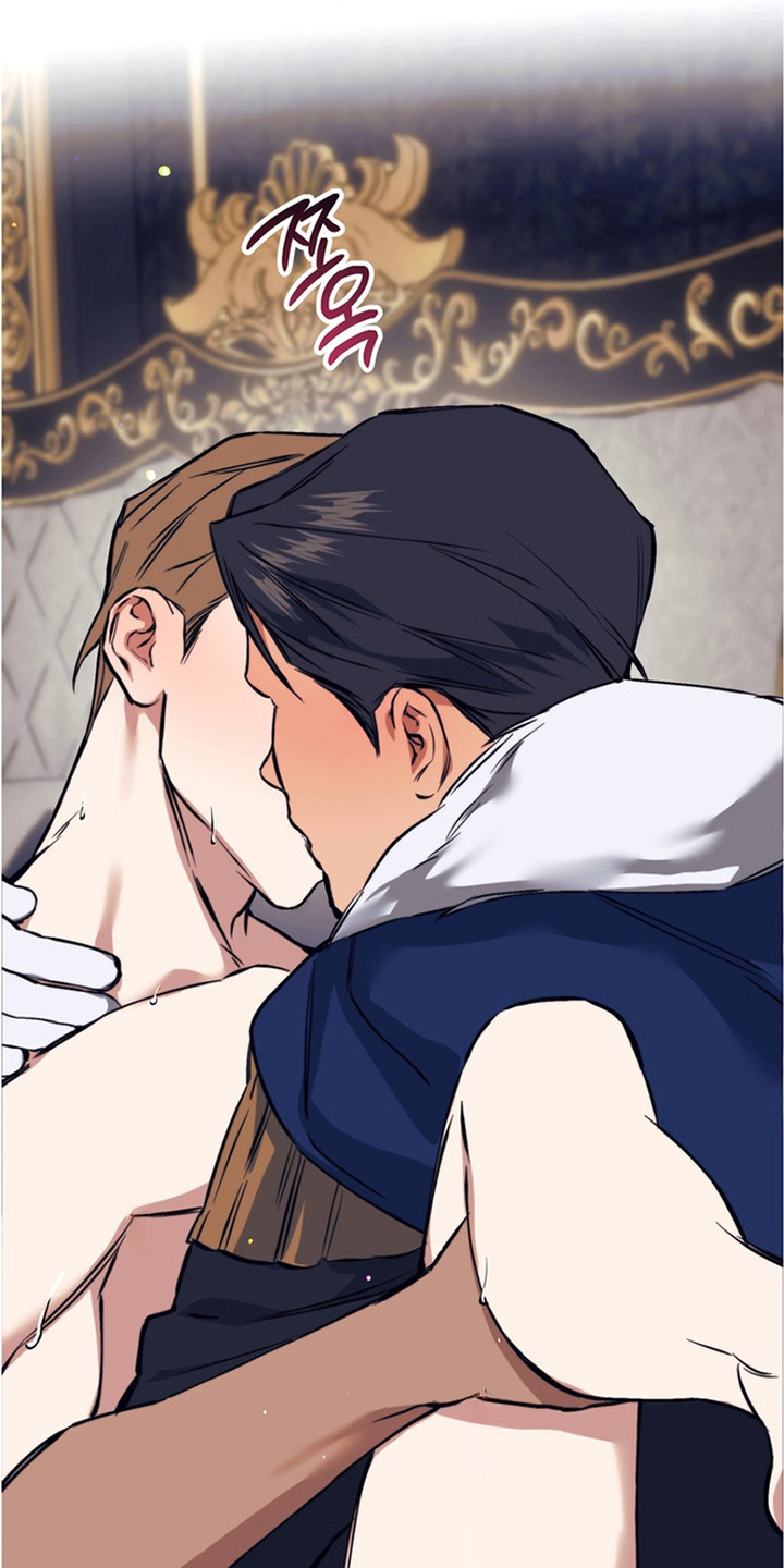 第19章：三倍快乐0