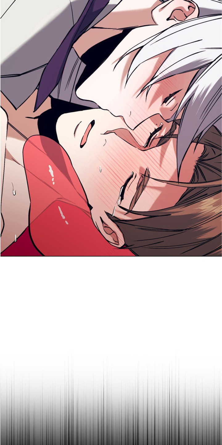 特殊开发失格皇储漫画,第9章：选对人了2图