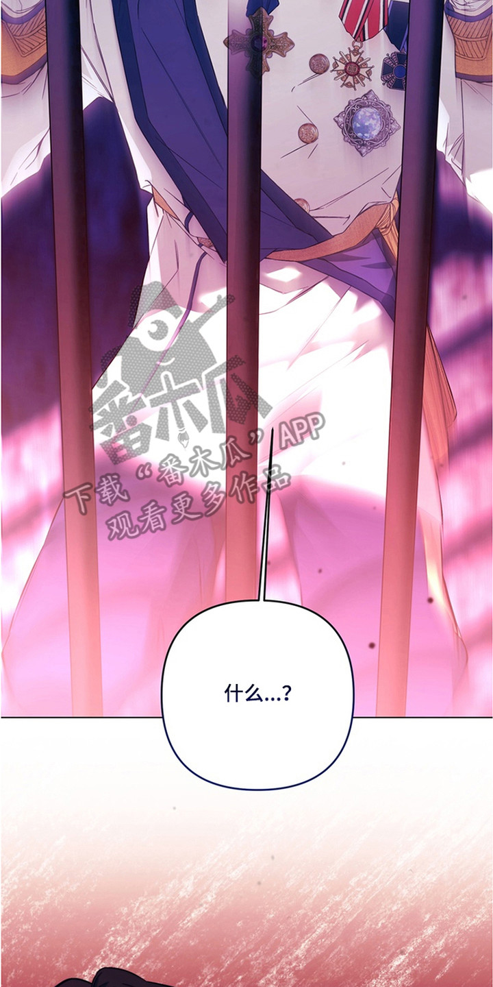 特殊开发失格皇储漫画,第2章：监牢3图