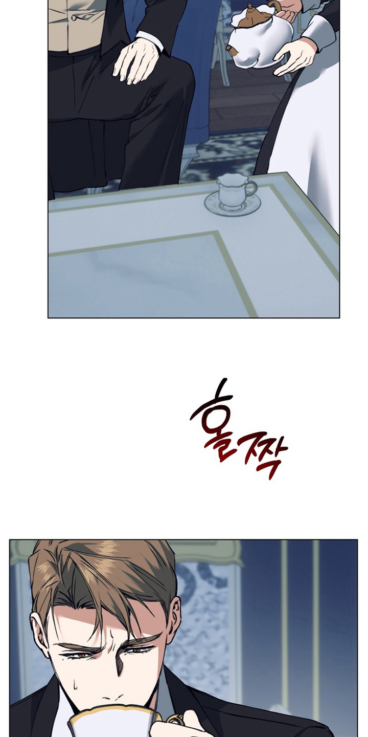 特殊开发失格皇储漫画,第12章：抢回去2图