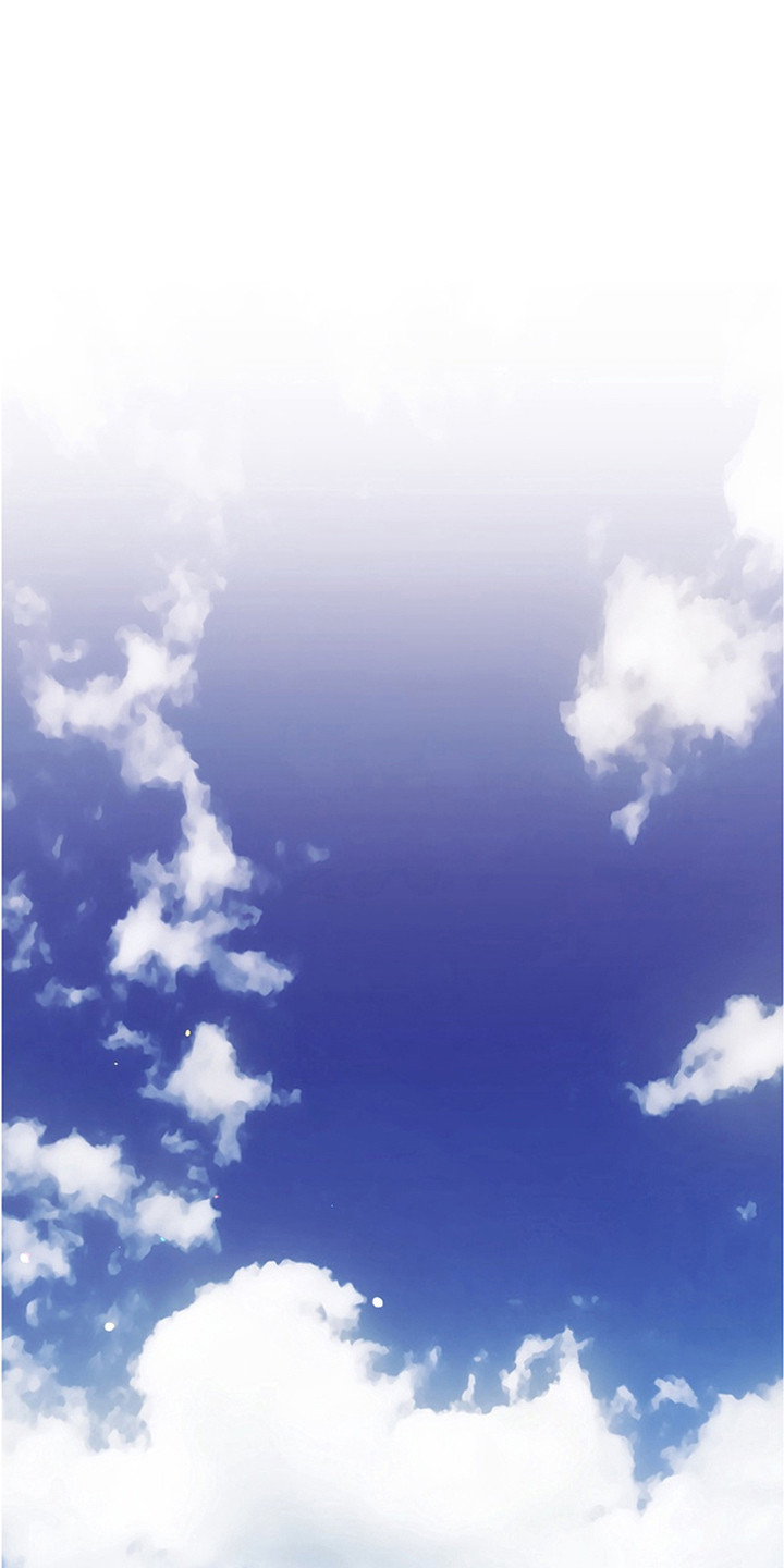 特殊开发失格皇储漫画,第16章：又见面了1图