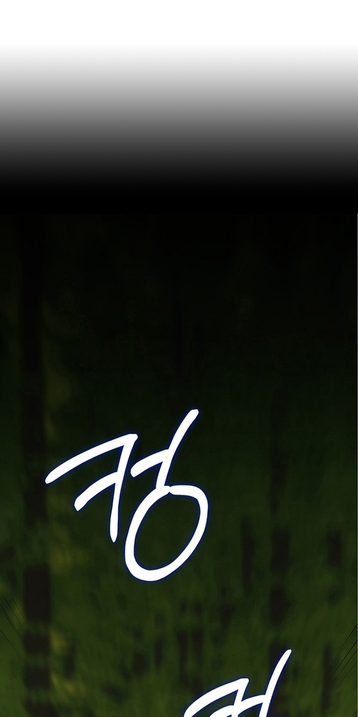 特殊开发失格皇储漫画,第8章：魔法师1图