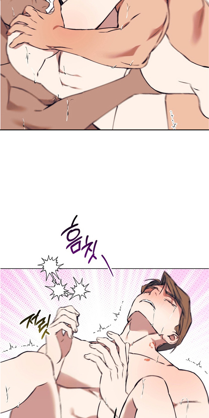 第19章：三倍快乐2