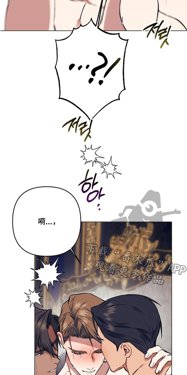 第19章：三倍快乐3