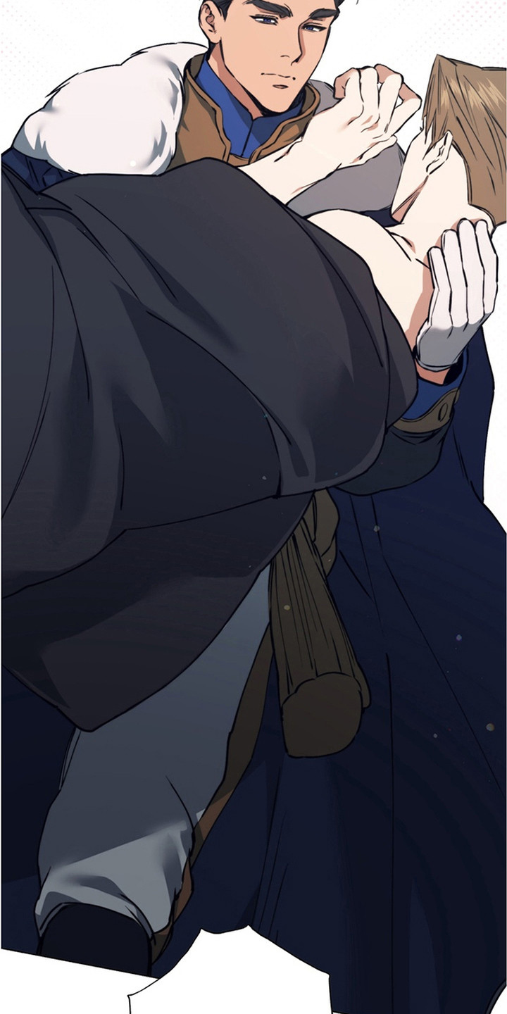 特殊开发失格皇储漫画,第12章：抢回去2图