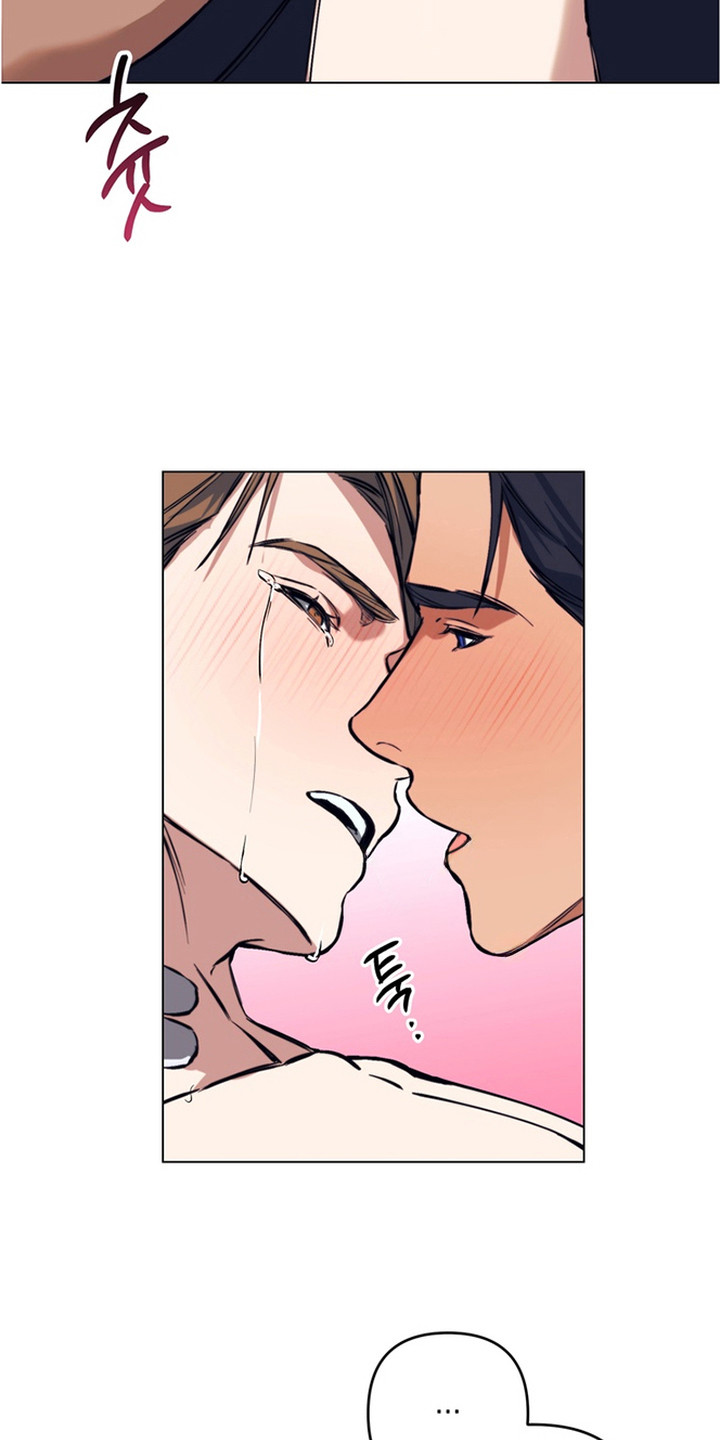 第19章：三倍快乐1