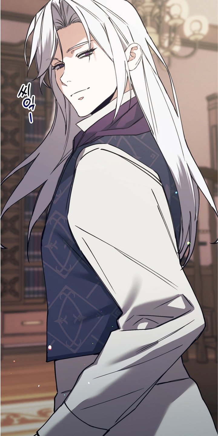 特殊开发失格皇储漫画,第9章：选对人了2图