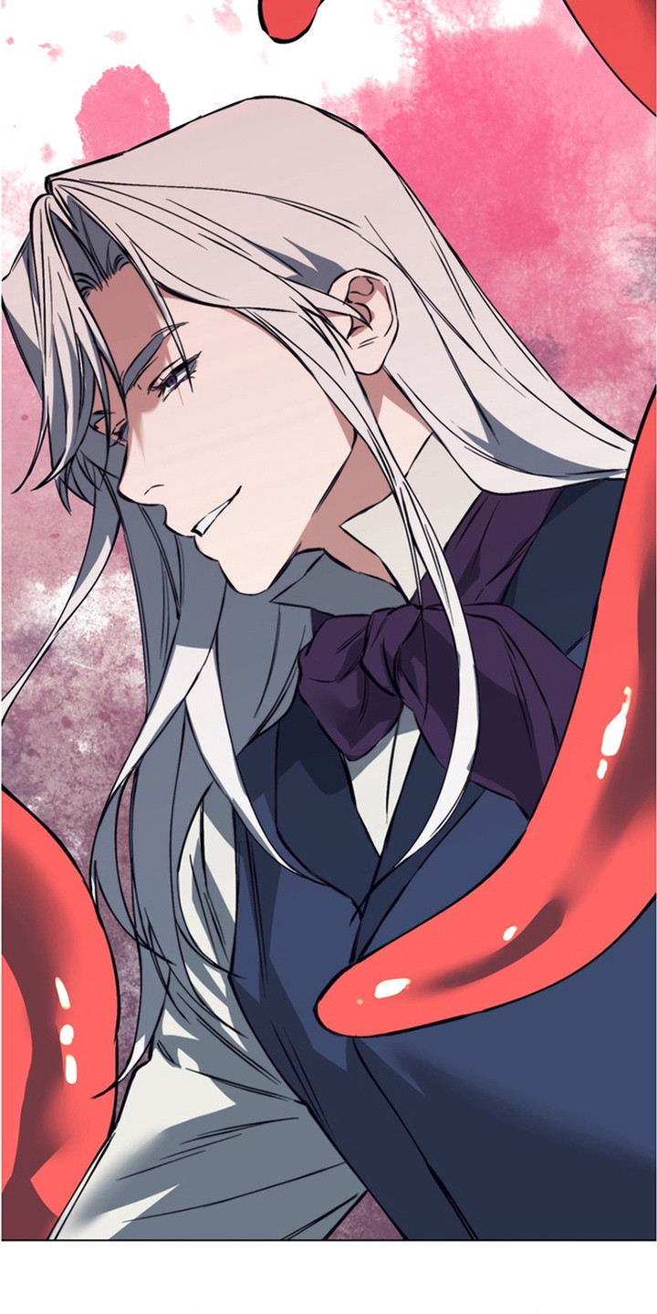 特殊开发失格皇储漫画,第16章：又见面了1图