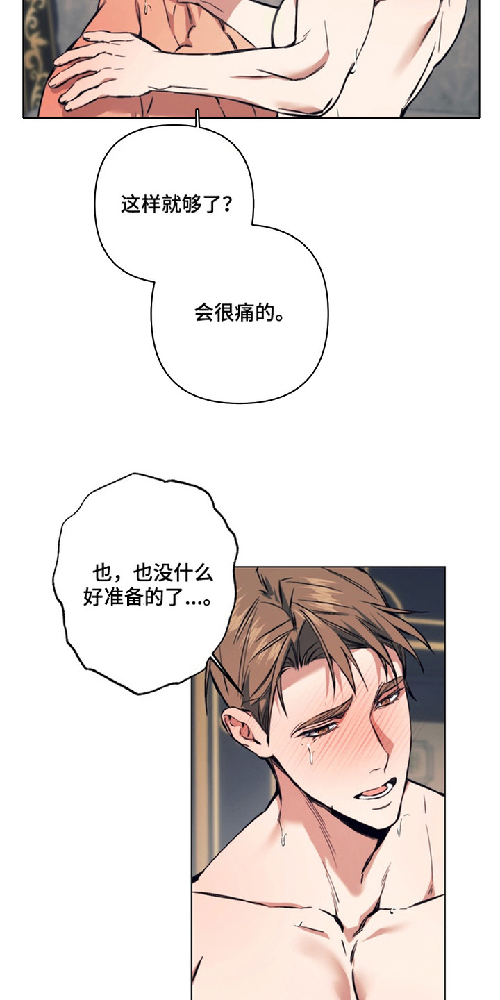 第15章：尊贵的客人3