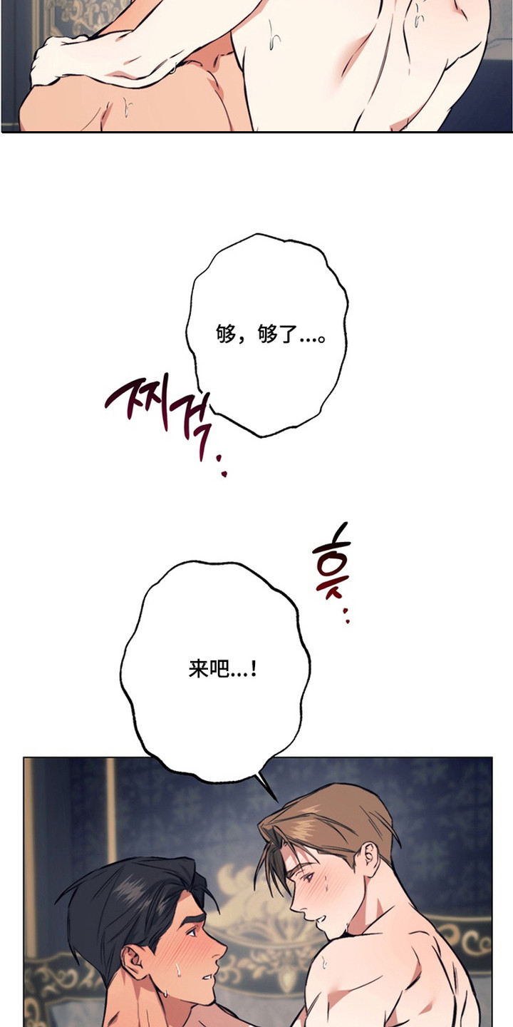 第15章：尊贵的客人2