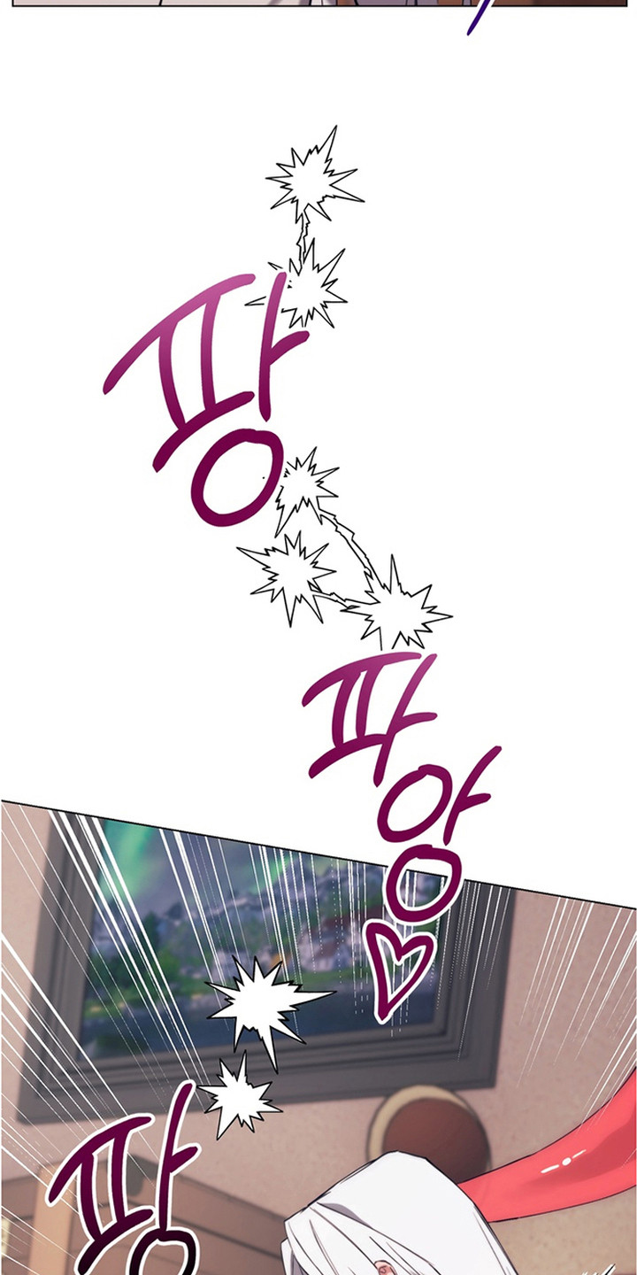 特殊开发失格皇储漫画,第9章：选对人了4图