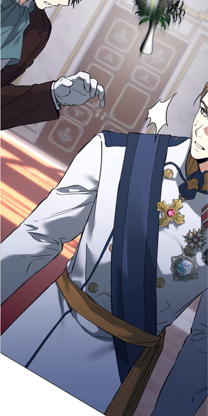 特殊开发失格皇储漫画,第1章：皇子1图