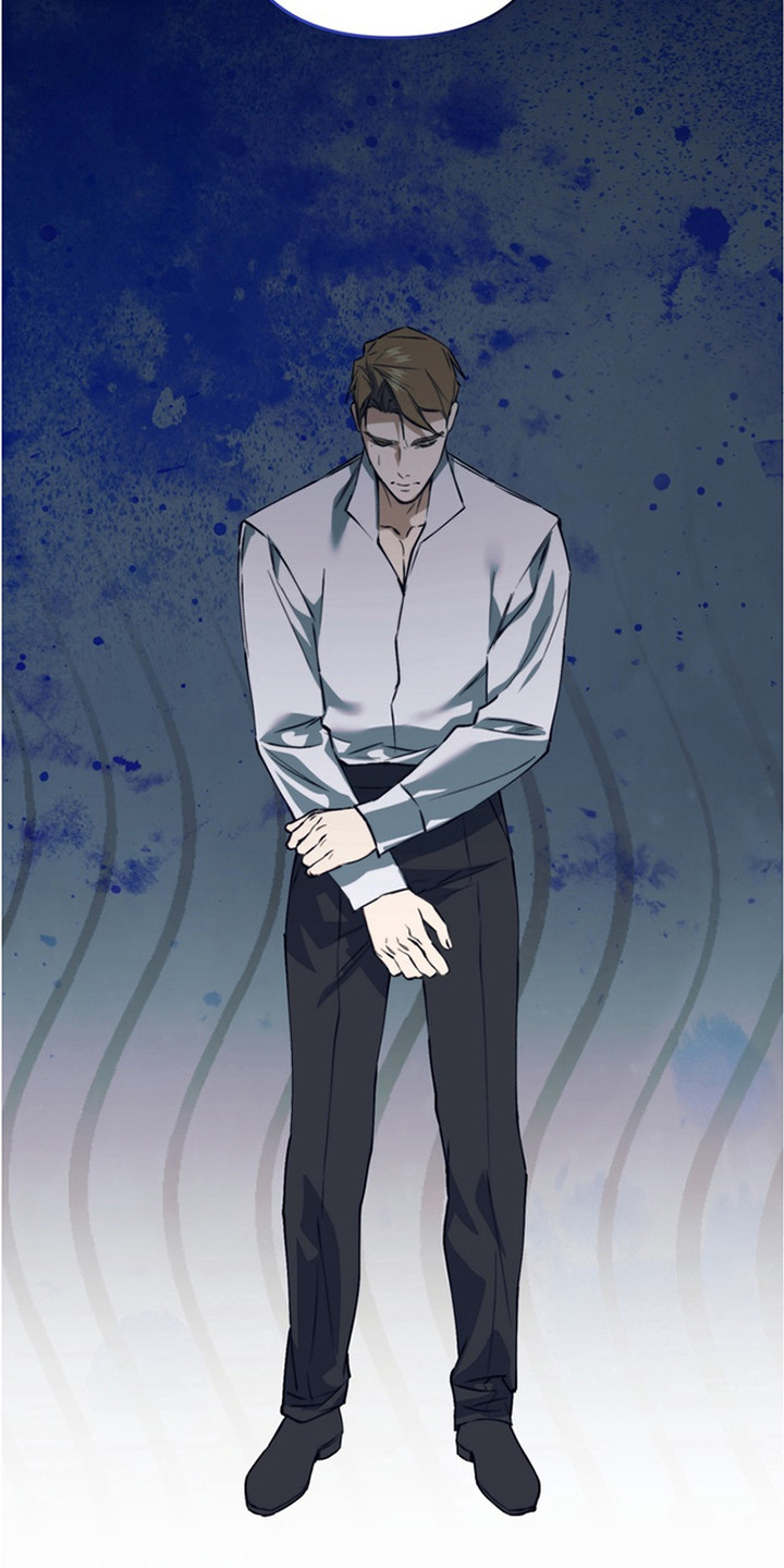 特殊开发失格皇储漫画,第20章：选择4图