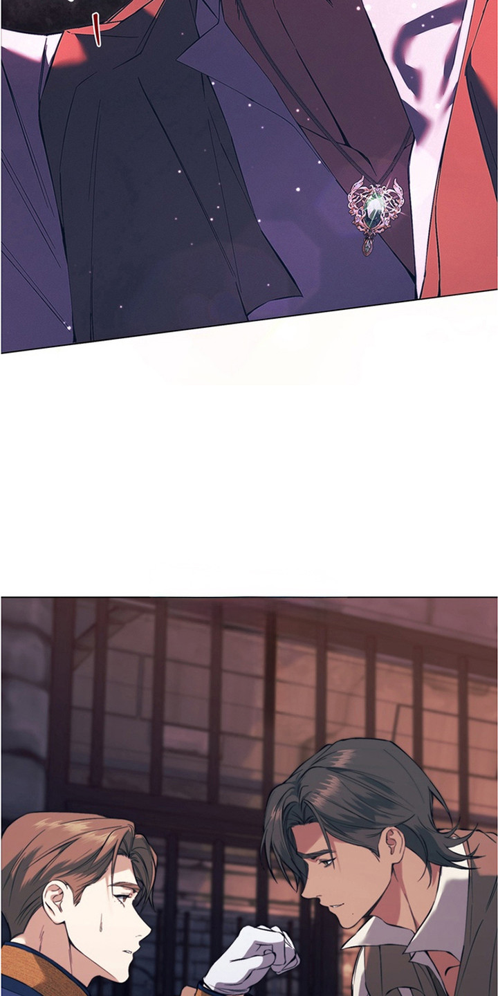 特殊开发失格皇储漫画,第3章：不像话2图