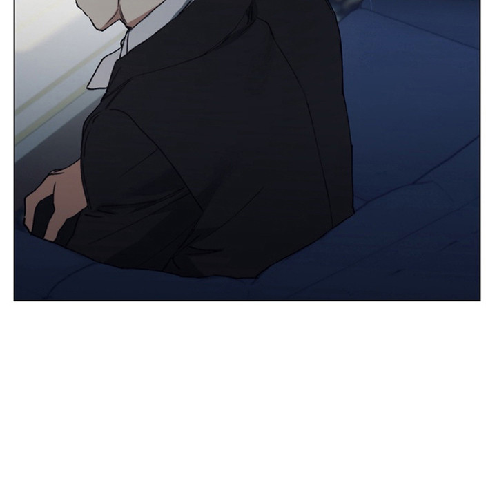 特殊开发失格皇储漫画,第12章：抢回去4图